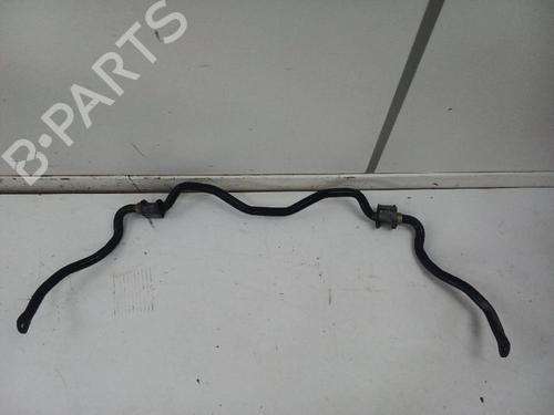 Anti roll bar TOYOTA YARIS (_P13_) 1.0 (KSP130) | BP23654336M96 