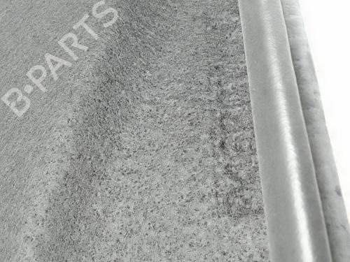 Rear parcel shelf PEUGEOT 508 II (FB_, FH_, F3_) 1.5 BlueHDI 130 (FBYHZJ, FBYHZR) | BP29995093C85 