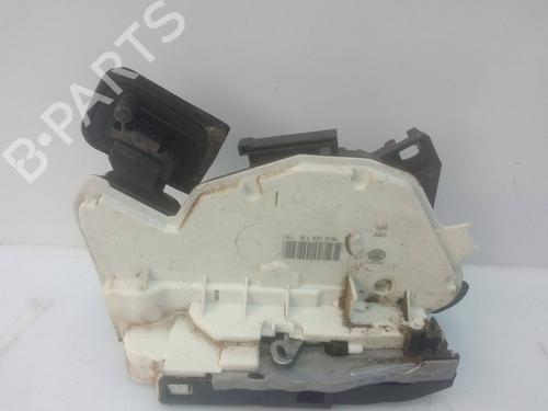 front-right-lock-skoda-rapid-spaceback-nh1-12-tsi-5e1837016a-2012-2013-2014-2015-2016-2017-2018-2019-21783290 main image