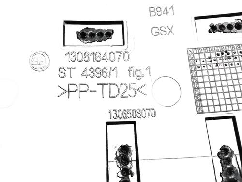 Other FIAT DUCATO Platform/Chassis (250_) 160 Multijet 2,2 D | BP36110043O1 - Image 5