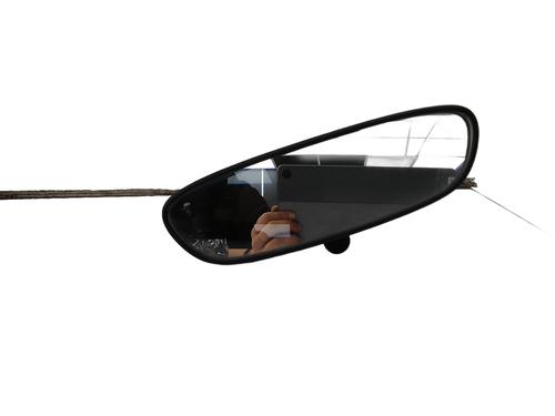 Rear mirror MINI MINI (F56) Cooper D | BP18581933I6 - Image 4