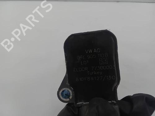 Ignition coil VW GOLF VII (5G1, BQ1, BE1, BE2)  | BP26232404M94 