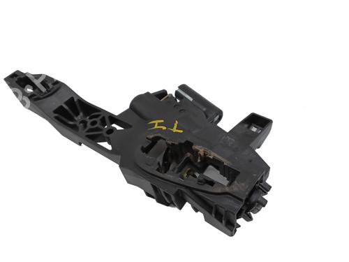 Support HYUNDAI TUCSON (NX4E, NX4A) 1.6 CRDi Hybrid 48V | BP30195647C155