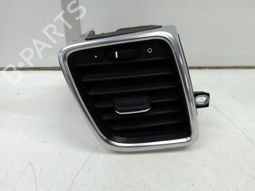 Used Air vent Air vent PORSCHE PANAMERA (970) 3.0 D (300 hp) 18584493 18584493