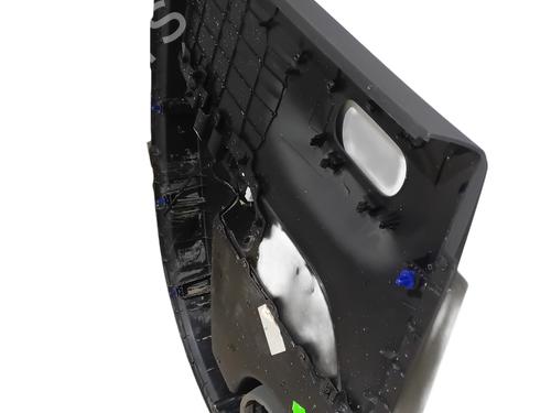 Rear right panel CITROËN C3 AIRCROSS II (2R_, 2C_) 1.2 PureTech 110 (2RHNZB, 2RHNZW, 2RHNPX, 2RHNPJ) | BP37170318C61 - Image 6
