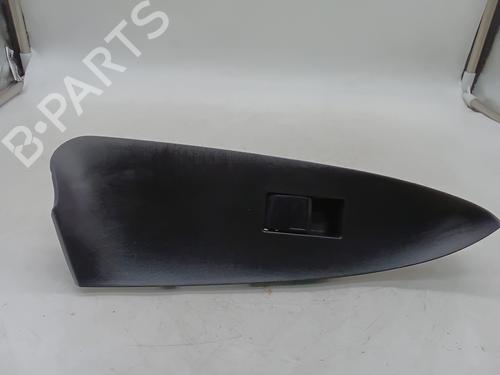 BP29995165I26 main image