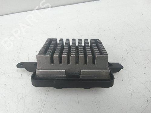 Heater matrix box DS DS 5 (KF_) 2.0 BlueHDi 180 | BP19171837M61