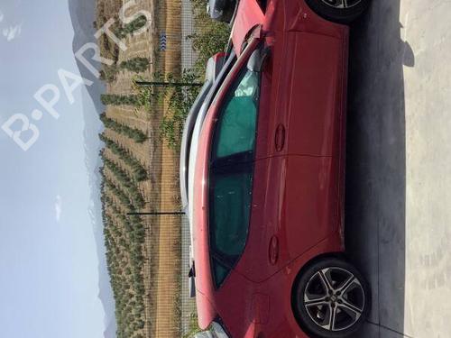 Seats set SEAT LEON (KL1, KLG) 1.5 TSI | BP28690587C78 