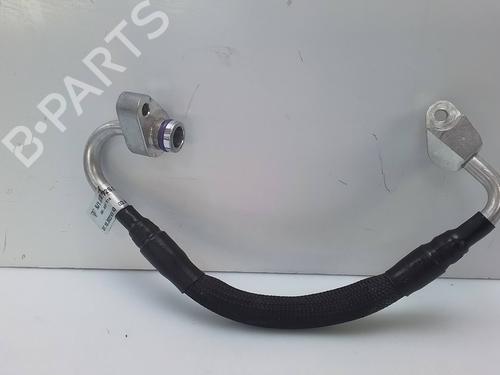 Andre PORSCHE TAYCAN (Y1A) Electric (Y1AAA1, Y1AAI1) | BP28144499O1 