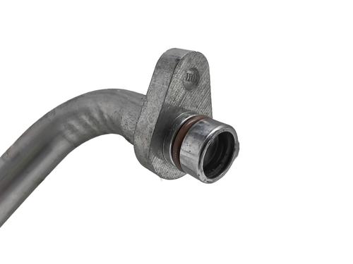 AC pipe NISSAN JUKE (F16_) DIG-T 117 | BP36881627M126 - Image 4