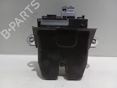 Used Tailgate lock Tailgate lock LAND ROVER FREELANDER 2 (L359) 2.2 TD4 4x4 (160 hp) 33303089 33303089