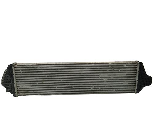 Intercooler FORD FOCUS IV (HN) 1.0 EcoBoost mHEV | BP20504918M30  - Image 5