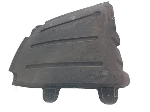 other-skoda-superb-iii-3v3-20-tdi-3v0825205a-2015-18574818 main image