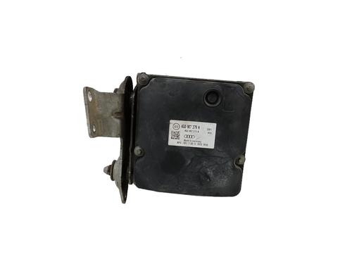 Used ABS pump ABS pump 21783585 21783585