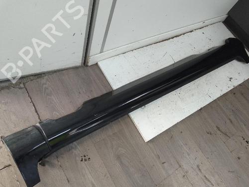 Step VOLVO XC60 I SUV (156) D3 | BP27448187C149 