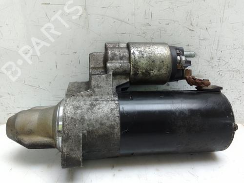 Starter MERCEDES-BENZ CLS (C219) CLS 320 CDI (219.322) | BP29477258M8 