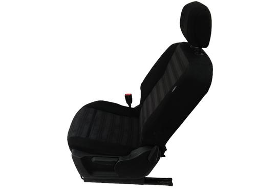 Left front seat OPEL COMBO E Tour / Life (K9) 1.5 | BP26055539C15 - Image 3