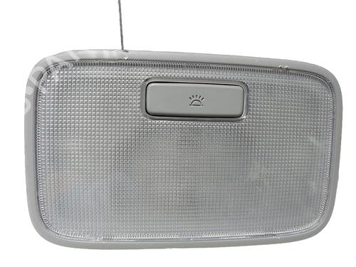 interior-roof-light-hyundai-i30-gd-2011-33771448 main image