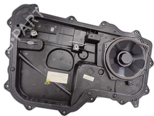 Venstre frontpanel Venstre frontpanel LAND ROVER RANGE ROVER SPORT II (L494) 3.0 SDV6 4x4 (292 hp) 35722409 35722409