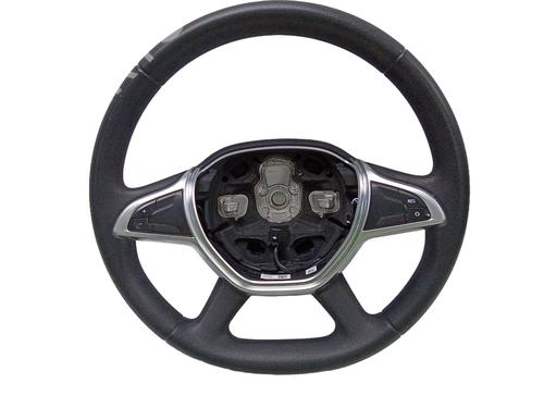 Lenkrad für DACIA SANDERO 1.5 dCi (88 hp) 26159961