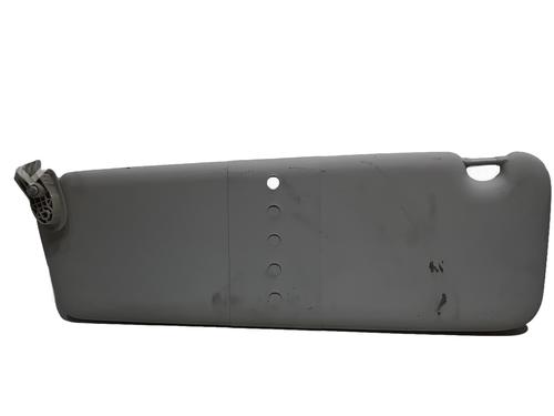 Parasol izquierda Parasol izquierda RENAULT TRAFIC III Van (FG_) 2.0 dCi 130 (FGMY) (131 hp) 34612713 34612713