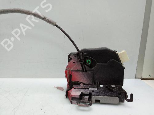 Front right lock MINI MINI (R56) Cooper | BP23948213C97 