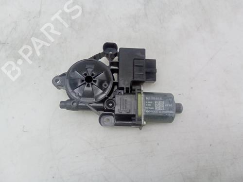 Left rear window motor SEAT LEON (5F1) 1.2 TSI | BP18576789E23 