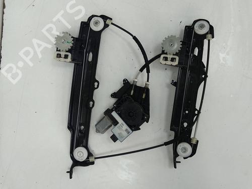 rear-right-window-mechanism-bmw-2-gran-coupe-f44-5a01d21-2019-18582985 main image