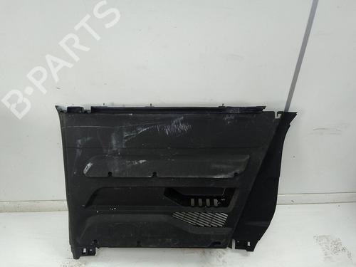 Used Boot lining Boot lining 22598745 22598745