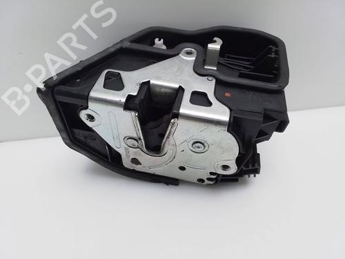 Front left lock BMW 1 (F21) 118 d | BP26158953C98 