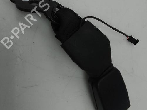 Seat buckle BMW 5 (F10) 525 d | BP20694242I32 