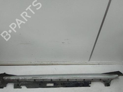 Other BMW X1 (F48) xDrive 25 e Plug-in-Hybrid | BP23851084O1 