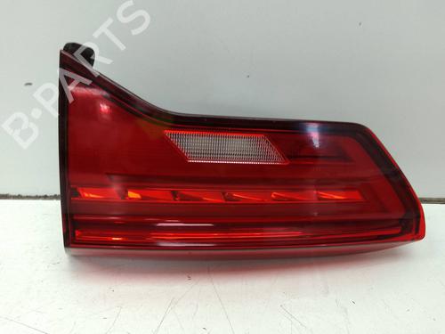 Used Right taillight Right taillight VW T-ROC (A11, D11) 1.0 TSI (116 hp) 28149869 28149869