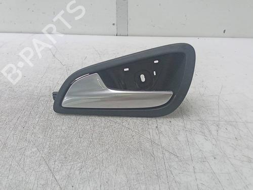 Used Rear left interior door handle Rear left interior door handle FORD C-MAX II (DXA/CB7, DXA/CEU) 1.0 EcoBoost (125 hp) 19938510 19938510
