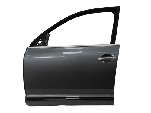 Used Left front door PORSCHE CAYENNE (9PA) S 4.5 (340 hp) 32281894