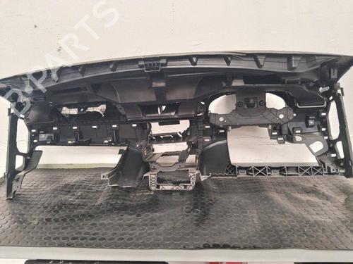 Dashboard SEAT IBIZA V (KJ1, KJG)  | BP23559900C46 