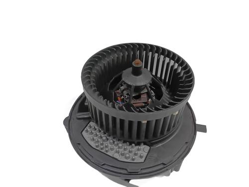 Used Heater blower motor Heater blower motor VW T-ROC (A11, D11) 2.0 TDI (150 hp) 36110469 36110469