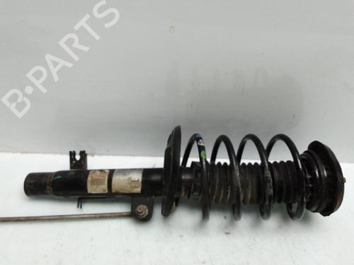 Right front shock absorber CITROËN C3 / C3 ORIGIN III (SX) 1.2 VTi 68 | BP24170367M17 