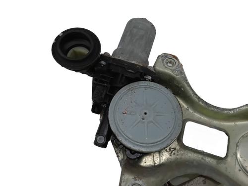 Interrupteur de vitre avant droite TOYOTA RAV 4 III (_A3_) 2.2 D 4WD (ALA30_, ALA30R) | BP30051732I26 