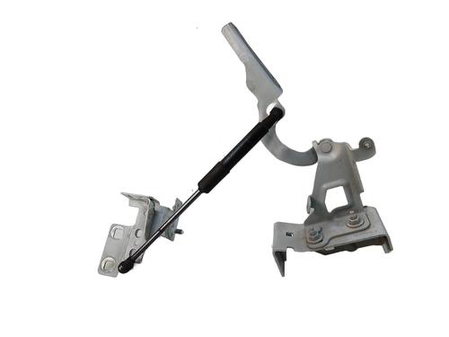 other-renault-trafic-iii-van-fg_-16-dci-90-fgme-93451643b-2014-20115463 main image
