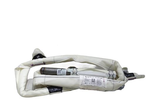 Airbag cortina esquerdo BMW 1 (F20) 118 i (136 hp) 32208253