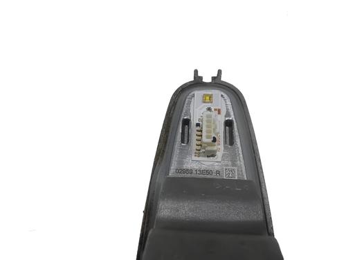 Electronic module AUDI Q3 (8UB, 8UG) 2.0 TFSI quattro | BP36528148M83 - Image 6