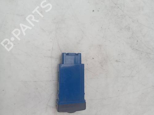 Control unit TOYOTA LAND CRUISER PRADO (_J12_) 3.0 D-4D (KDJ120, KDJ125, KDJ121) | BP26054151M11 