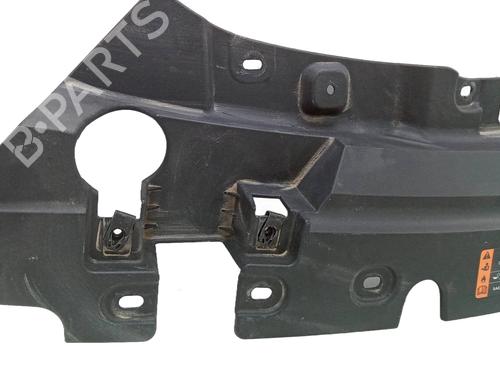 Other FORD KUGA II (DM2) 1.6 EcoBoost | BP18580710O1 - Image 4