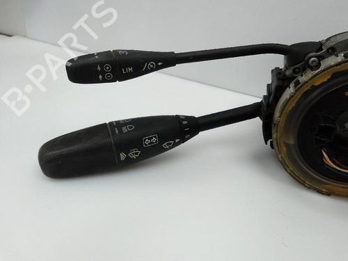 Squib airbag MERCEDES-BENZ R-CLASS (W251, V251) R 320 CDI 4-matic (251.022, 251.122) | BP23032454C102 