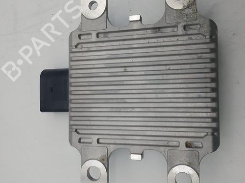 Electronic module AUDI Q7 (4LB) 3.0 TDI quattro | BP29396660M83 