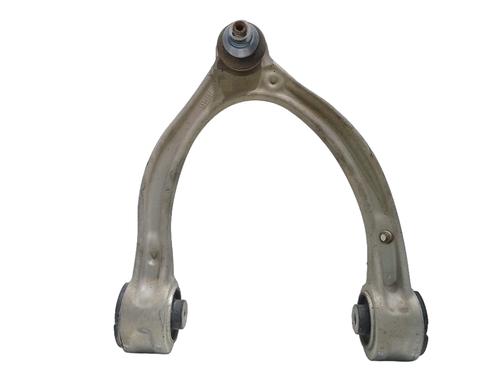 Used Left front suspension arm MERCEDES-BENZ E-CLASS (W213) E 220 d (213.004) (194 hp) 31583030