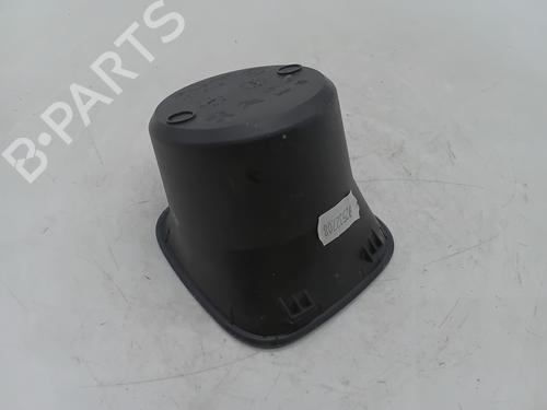 Porte-gobelet/Objets OPEL COMBO E Tour / Life (K9) 1.5 | BP29995146I37