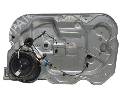 Lève-vitre avant droit FORD C-MAX (DM2) 1.8 TDCi | BP30051588C23 