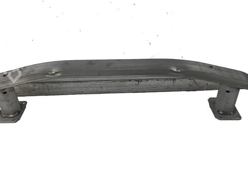 Used Crossmember Crossmember OPEL ASTRA L (OV5) 1.6 Plug-In-Hybrid (F3DGXT) (181 hp) 32339231 32339231